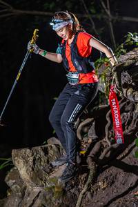 BIB: 
                            <button type="button" onclick="openModal(19493215)" class="btn btn-primary btn-sm float-right btn-popup" data-toggle="modal" data-target=".modal-high-quality">
                        <i class="fas fa-shopping-cart"></i> Add to Cart
                    </button>
                                            <button type="button" onclick="isThisMe(19493215, true)" class="btn btn-success btn-sm float-right btn-popup btn-isme hidden" data-toggle="tooltip" data-placement="bottom" title="นี่คือรูปของคุณใช่ไหม คลิกที่นี่เพื่อเอาเข้าอัลบั้ม">
                        <i class="fas fa-plus"></i> Add to album
                    </button>
                    <button type="button" onclick="isThisMe(19493215, false)" class="btn btn-warning btn-sm float-right btn-popup btn-isnotme hidden">
                        <i class="fas fa-ban"></i> Remove from album
                    </button>